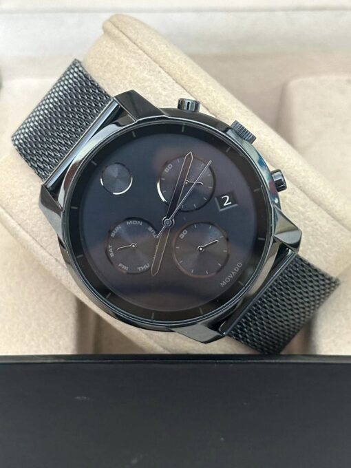 Reloj Movado Bold para caballero