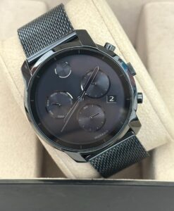 Reloj Movado Bold para caballero