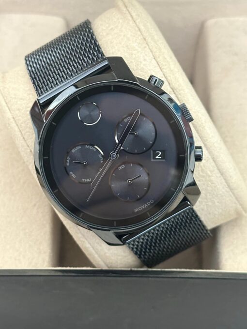 Reloj Movado Bold para caballero