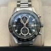 Reloj Tag Heuer Carrera CAR201Z