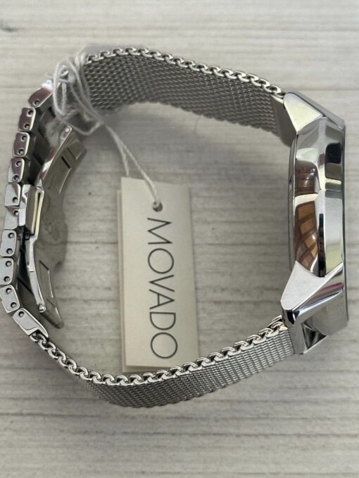 Reloj Movado Bold para caballero