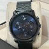 Reloj Movado Bold para caballero