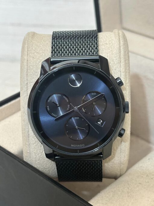 Reloj Movado Bold para caballero