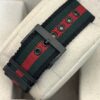 Reloj Gucci 126.2 para caballero