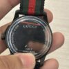 Reloj Gucci 126.2 para caballero