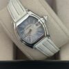 Reloj Cartier Roadster 2675 para dama