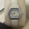 Reloj Cartier Roadster 2675 para dama