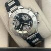 Reloj Cartier Chronoscaph 21 caballero