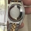 Reloj Rolex Datejust 1601 para caballero