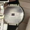 Reloj Gucci Digital 114.1 para caballero