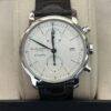 Reloj Baume Mercier Classima 65560