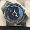 Reloj Perrelet Turbine A1051 caballero