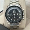 Reloj Omega Speedmaster 145.0022