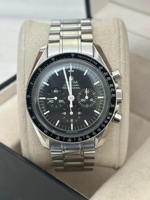 Reloj Omega Speedmaster 145.0022