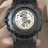 Reloj Perrelet Turbine A1051 caballero