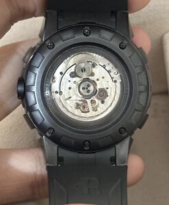 Reloj Perrelet Turbine A1051 caballero