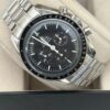 Reloj Omega Speedmaster 145.0022