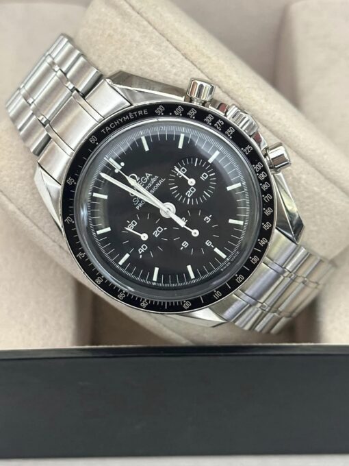 Reloj Omega Speedmaster 145.0022