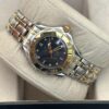 Reloj Seamaster Diver 300m para dama