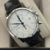 Reloj Baume Mercier Classima 65560