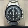 Reloj Omega Speedmaster 145.0022