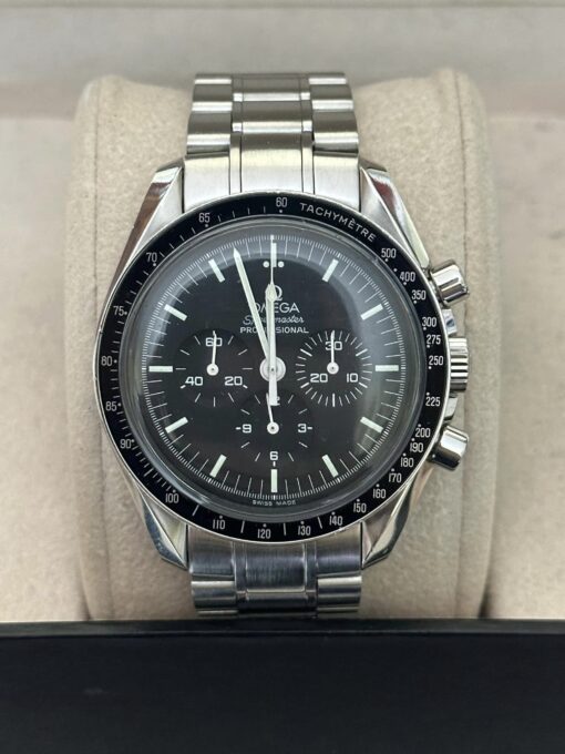 Reloj Omega Speedmaster 145.0022