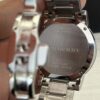 Reloj Burberry BU9350 para caballero