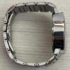 Reloj Bvlgari Diagono BB42SSCH