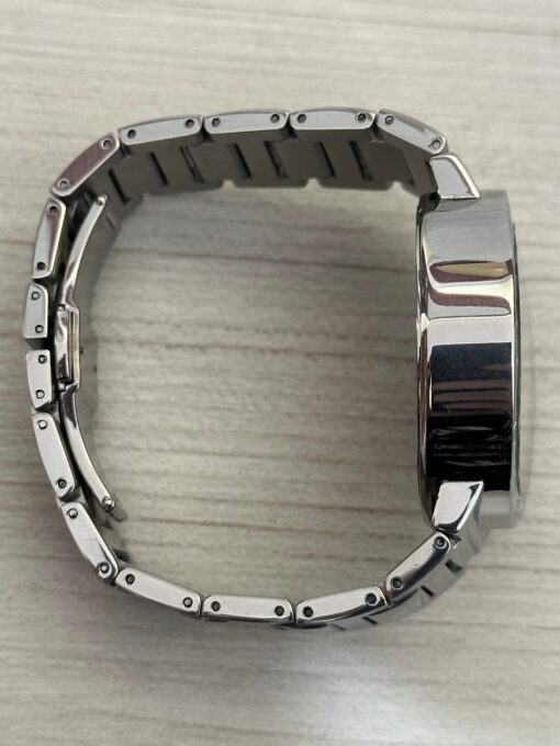 Reloj Bvlgari Diagono BB42SSCH