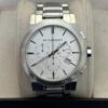 Reloj Burberry BU9350 para caballero