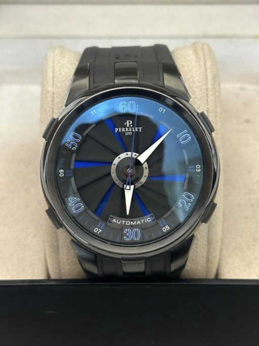 Reloj Perrelet Turbine A1051 caballero