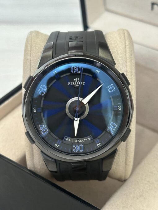 Reloj Perrelet Turbine A1051 caballero