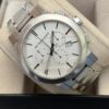 Reloj Burberry BU9350 para caballero