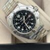 Reloj Breitling Colt A74380 para caballero