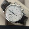 Reloj Baume Mercier Classima 65560