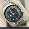 Reloj Omega Speedmaster 145.0022