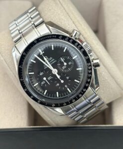 Reloj Omega Speedmaster 145.0022