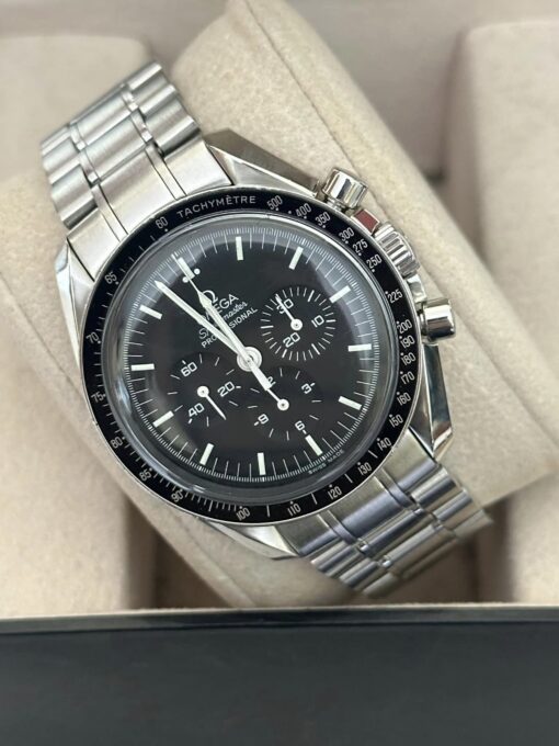 Reloj Omega Speedmaster 145.0022