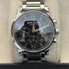 Reloj Montblanc Timewalker 7069