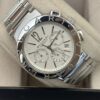 Reloj Bvlgari Diagono BB42SSCH