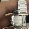 Reloj Chopard Imperiale 8541 para dama