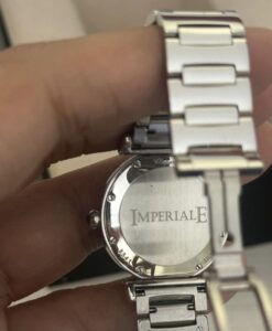 Reloj Chopard Imperiale 8541 para dama