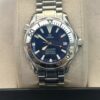 Reloj Seamaster Diver 300M 2253.80.00