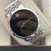 Reloj Movado 84F41891 para caballero