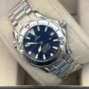 Reloj Seamaster Diver 300M 2253.80.00