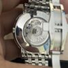 Reloj Movado 84F41891 para caballero