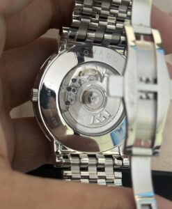 Reloj Movado 84F41891 para caballero