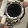 Reloj Movado 84C51896 para caballero