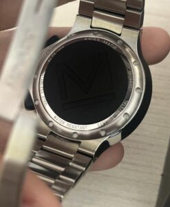 Reloj Movado 84C51896 para caballero