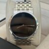 Reloj Movado 84F41891 para caballero